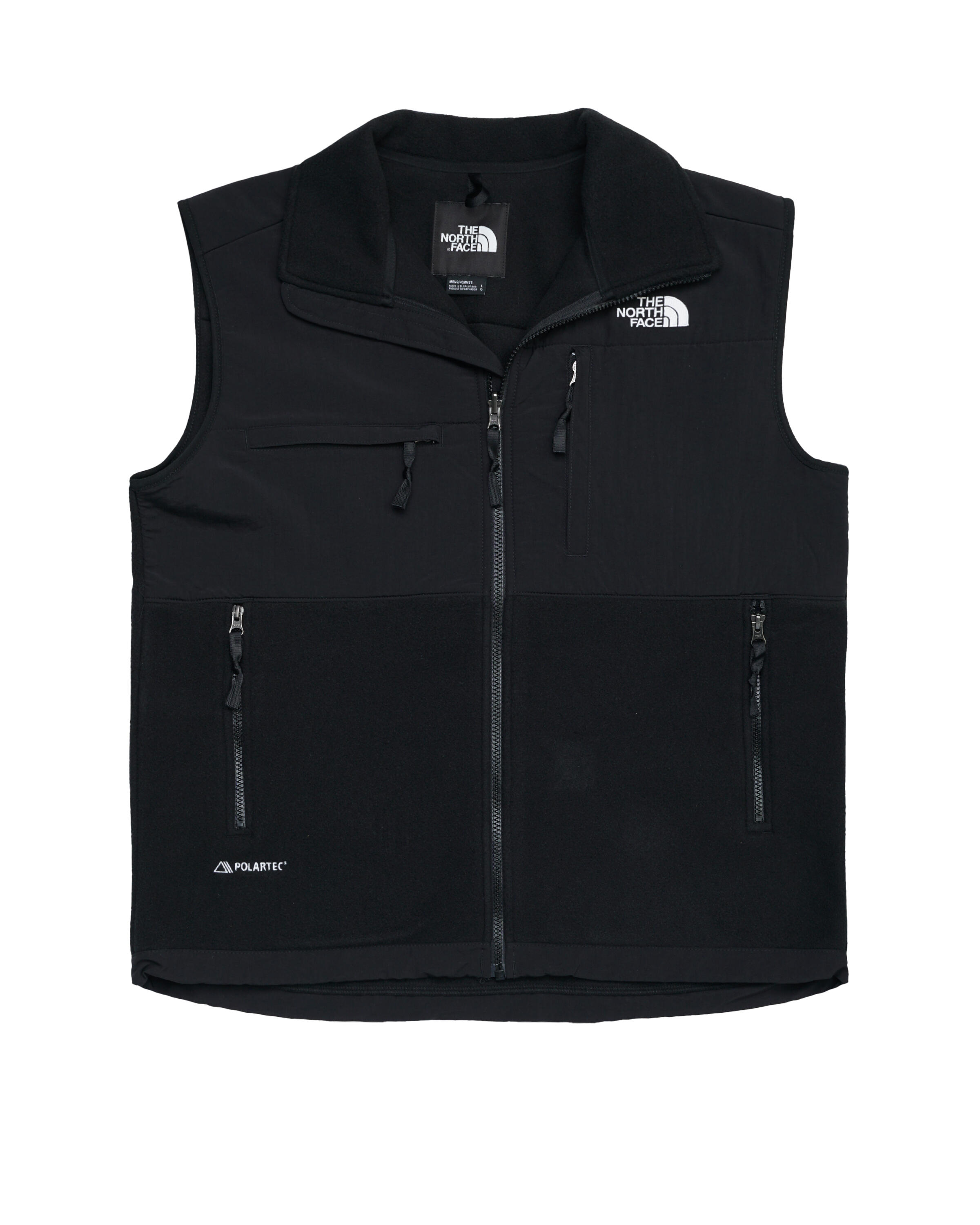 The North Face DENALI VEST